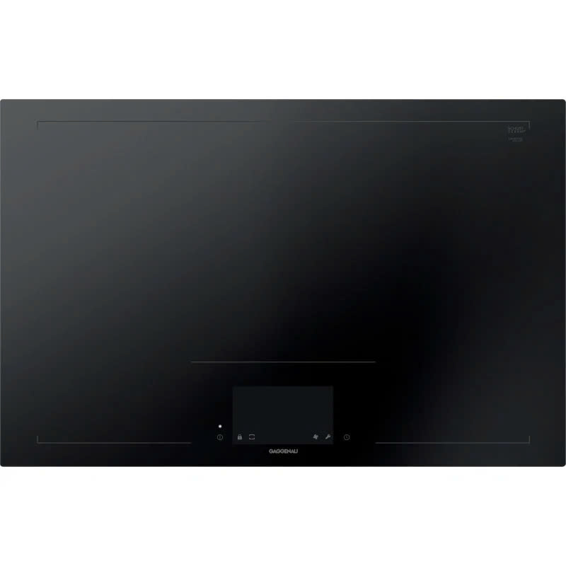 image descrption