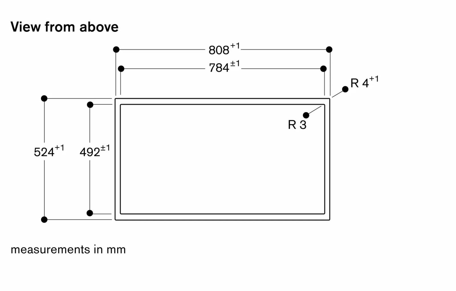 image descrption