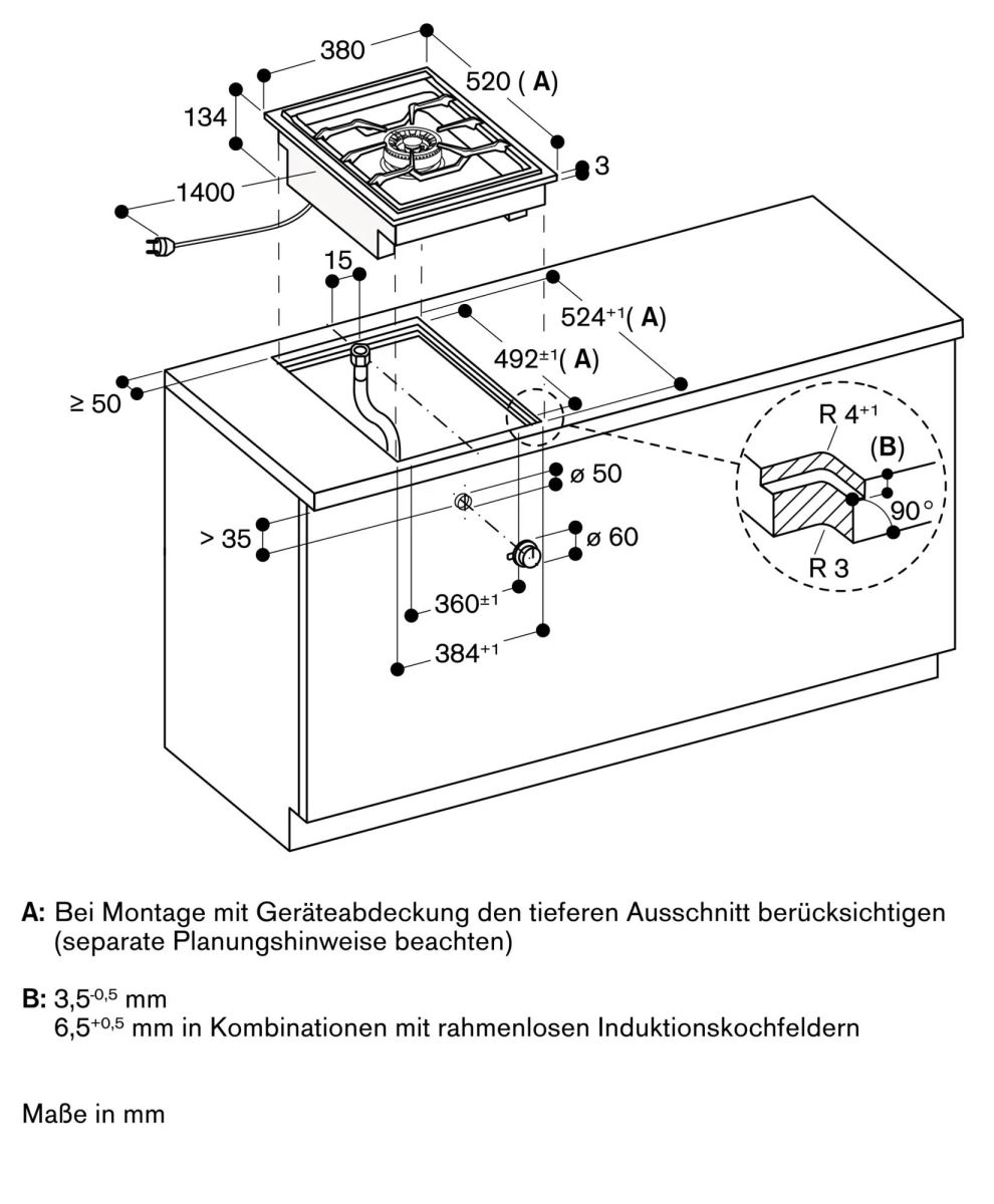 image descrption