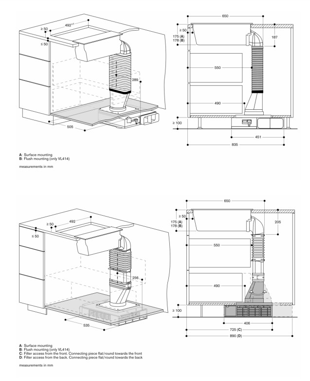 image descrption