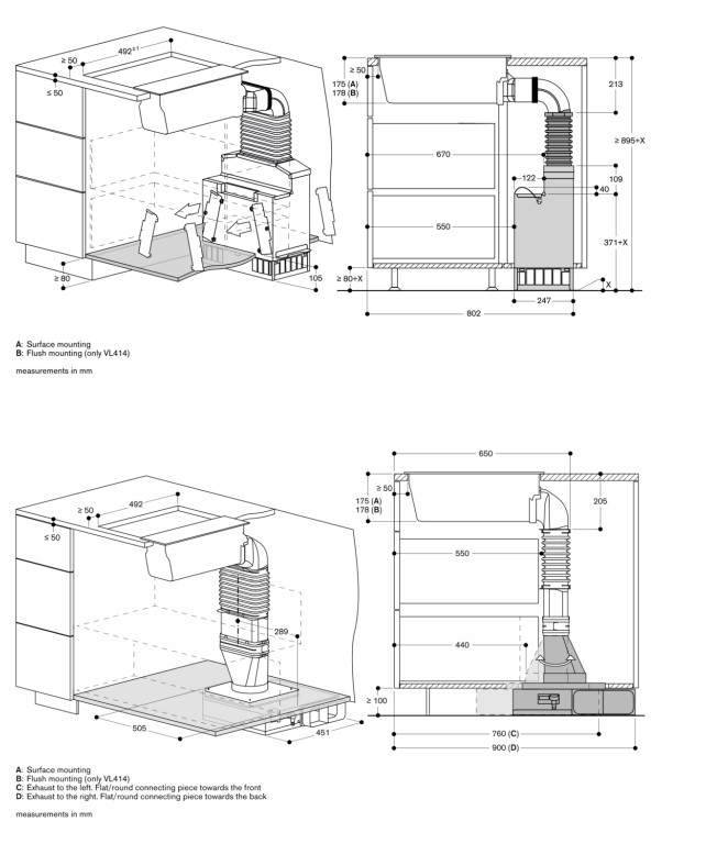 image descrption