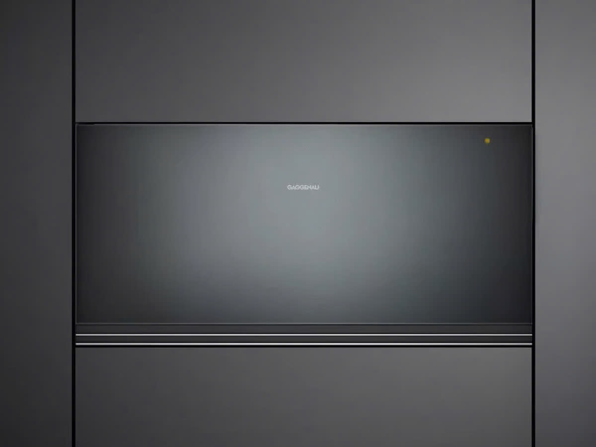 image descrption