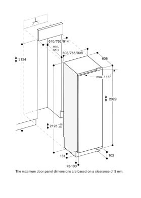 image descrption