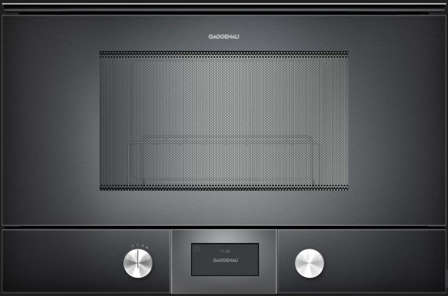 image descrption