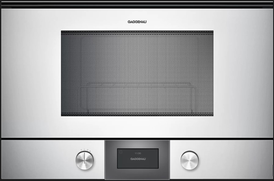 image descrption