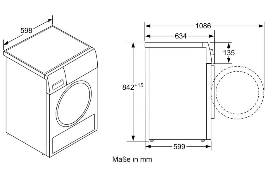 image descrption